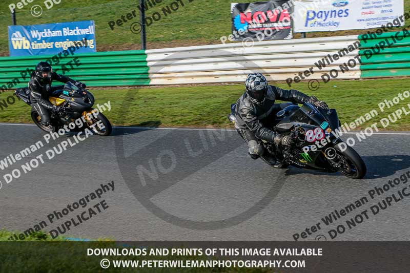 PJM Wedding Photography;enduro digital images;event digital images;eventdigitalimages;mallory park;mallory park photographs;mallory park trackday;mallory park trackday photographs;no limits trackdays;peter wileman photography;racing digital images;trackday digital images;trackday photos
